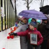 Одна на всех Победа