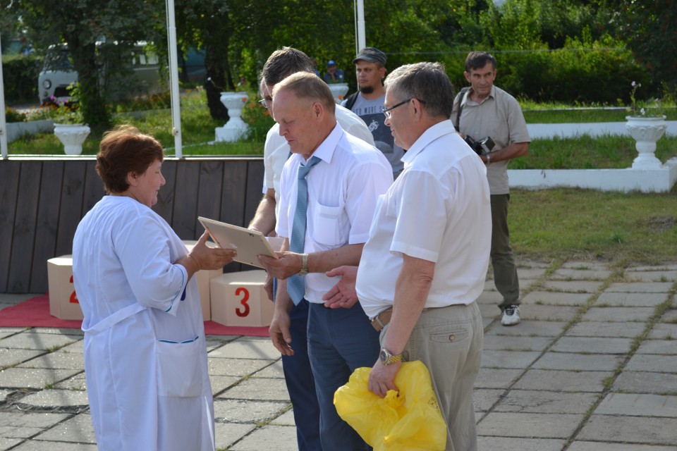 Оператор нижегородская область. Реквизиты СПК колхоз им Куйбышева Городец.