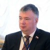 Депутат Государственной Думы Кавинов Артем Александрович