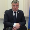 «Более 100 объектов планируется построить и реконструировать в Нижегородской области по проекту оздоровления Волги», - Артем Кавинов