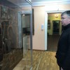 «Международный день музеев отмечается в 150 странах мира», - Артем Кавинов