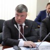 Артем Кавинов: «Отрабатывая предложения по восстановлению экономики,  нужно обратить внимание на повышение  привлекательности сельских территорий»