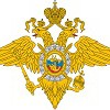 МО МВД России «Ковернинский»