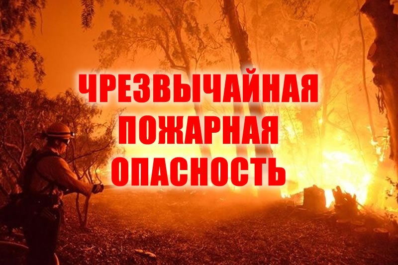 Администрация Ковернинского муниципального округа ИНФОРМИРУЕТ.