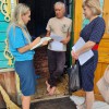 У надзорных органов каникул нет