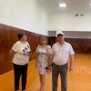 Красиво не только снаружи, но и внутри