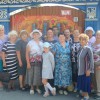 Старое уходит, но его нужно знать и беречь