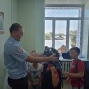Увидеть своими глазами